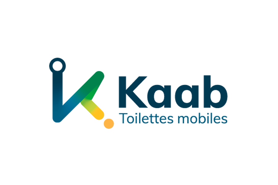Logo Kaab